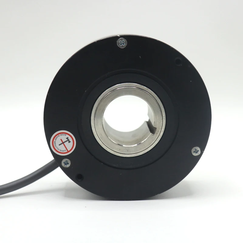 Elevator SBH/SBH2-1024-2T Encoder Secure Control Hollow Shaft-2C-2MD DAA633D1