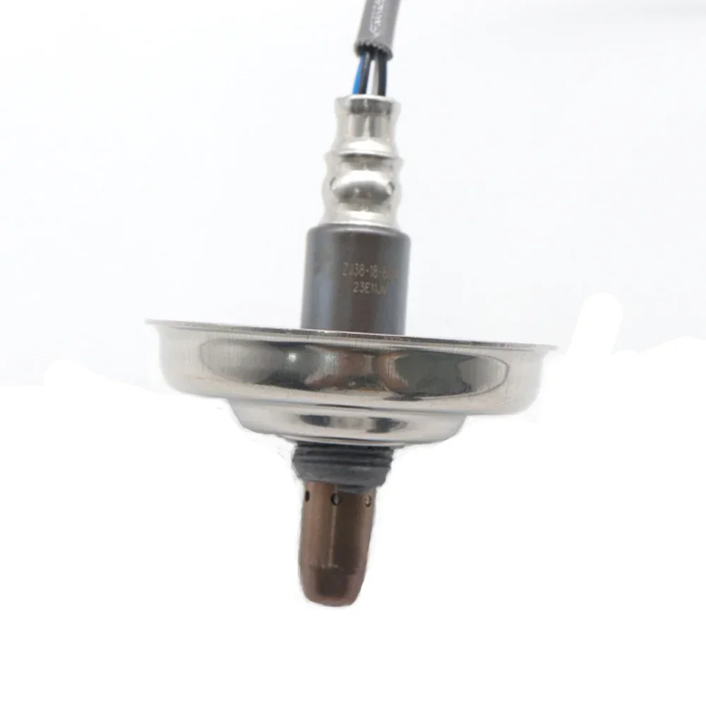 

ZJ38-18-8G1A Car Upstream Air Fuel Ratio Lambda O2 Oxygen Sensor For Mazda 2 2007-2014 Demio 2003-2014 1.3L 1.5L ZJ38-18-8G1C