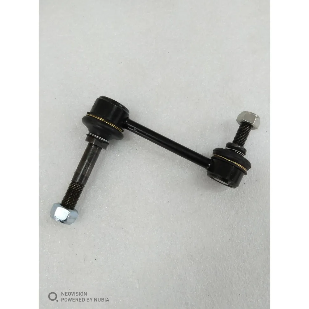 2pcs Stabilizer Link Sway Bar Links fit for Lexus IS Sport Cross Kombi Stufenheck 300 213 200 155,48820-22041