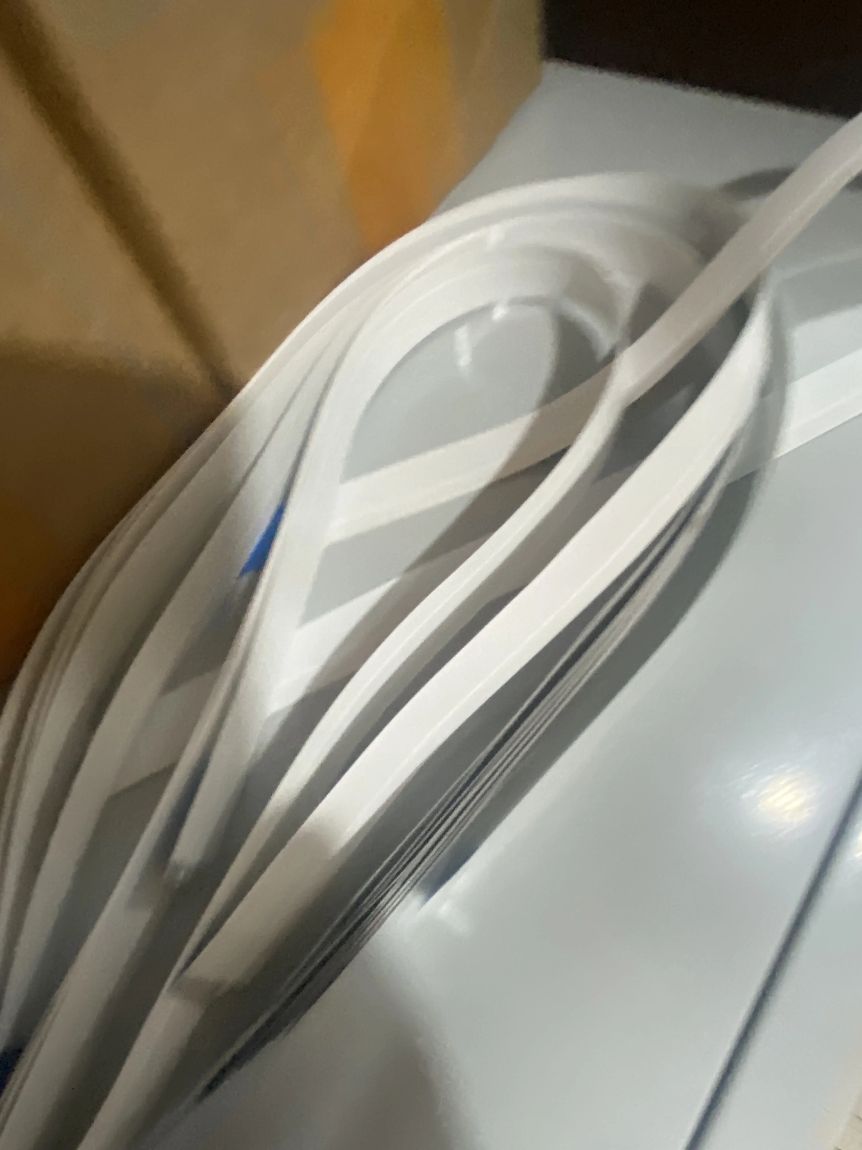 

1X Scan Cable for EPSON L110 L130 L132 L210 L220 L222 L300 L310 L350 L355 L362 L365 L366 L455 L456 L550 L555 L565 L566 L558