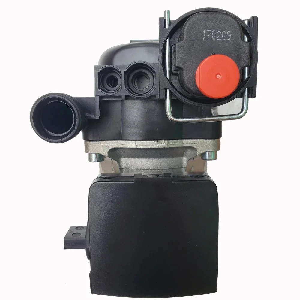 Gas Boiler Part Water Circulation Pump Motor for NFSL12/4.1