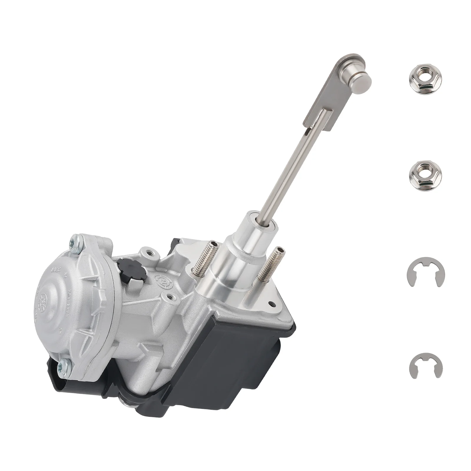 

Привод вестгейта турбонагнетателя для Audi A1 A3 VW Golf Skoda 1.4L 04E145703T