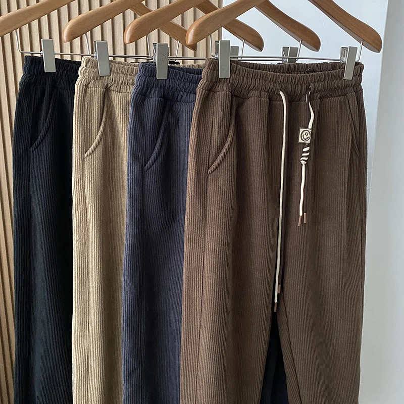 Women's Plus Size F… - image