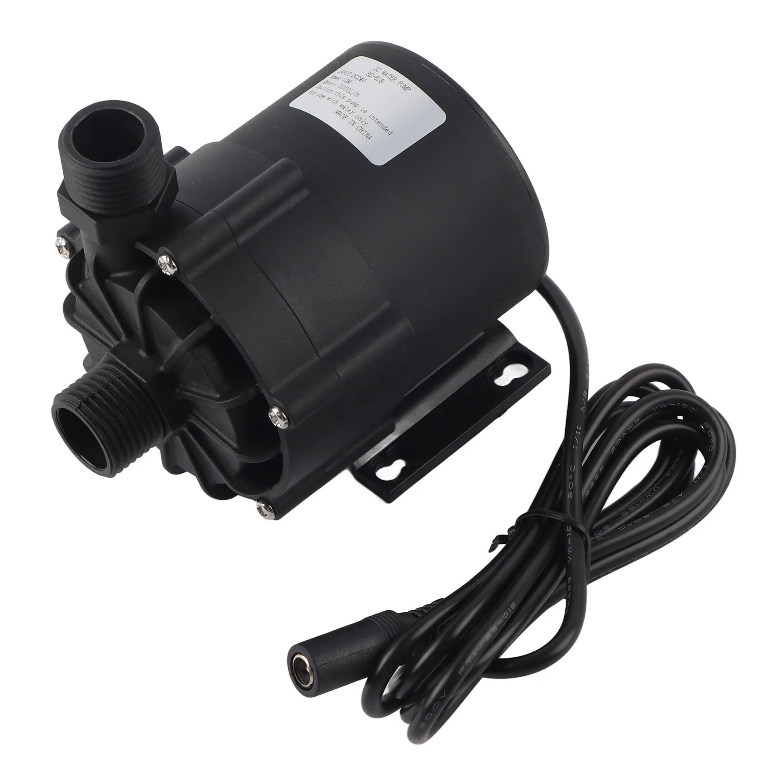 pompa-sommergibile-brushless-dc-silenziosa-impermeabile-antideflagrante-in-plastica-tecnica-per-applicazioni-ingegneristiche