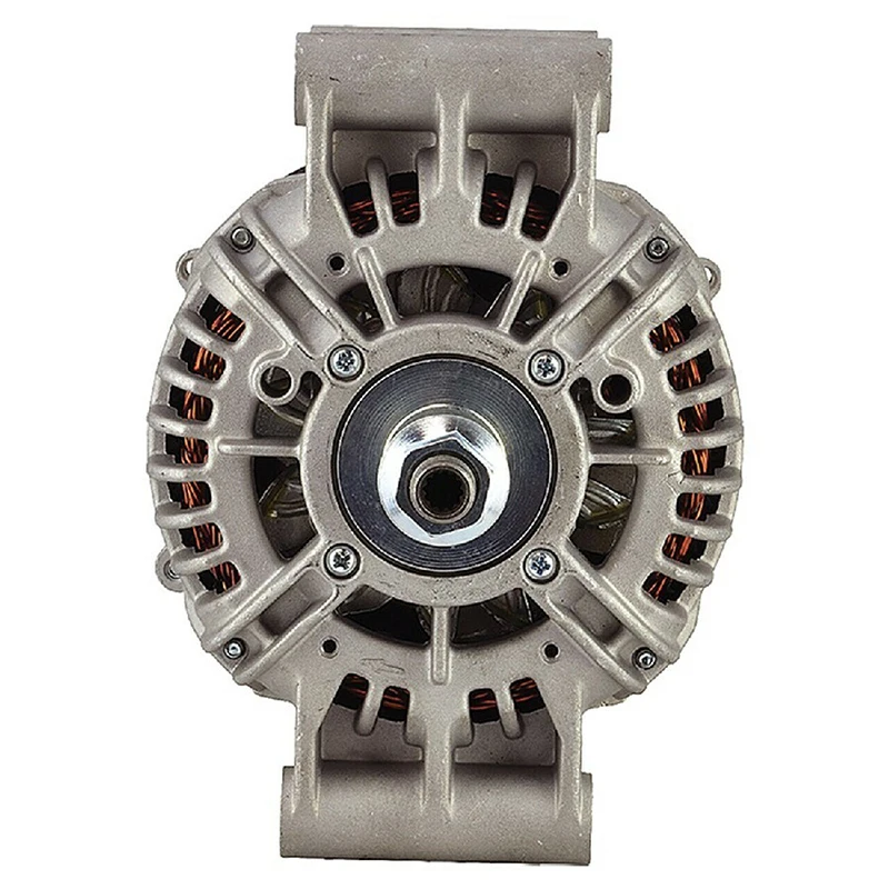 

Золотой продавец Генератор 24 В 344-5081 3445081 20R0958 для Caterpillar CAT 320 323 336 340 345 Экскаватор C7.1 C9.3 C9.3B C4.4 Engin