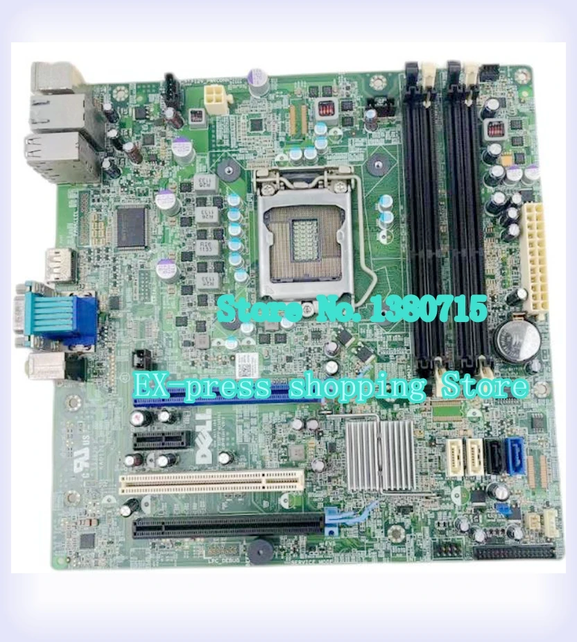 optiplex-790-990-mt-dt-q65-q67-e93839-ka0121-tested