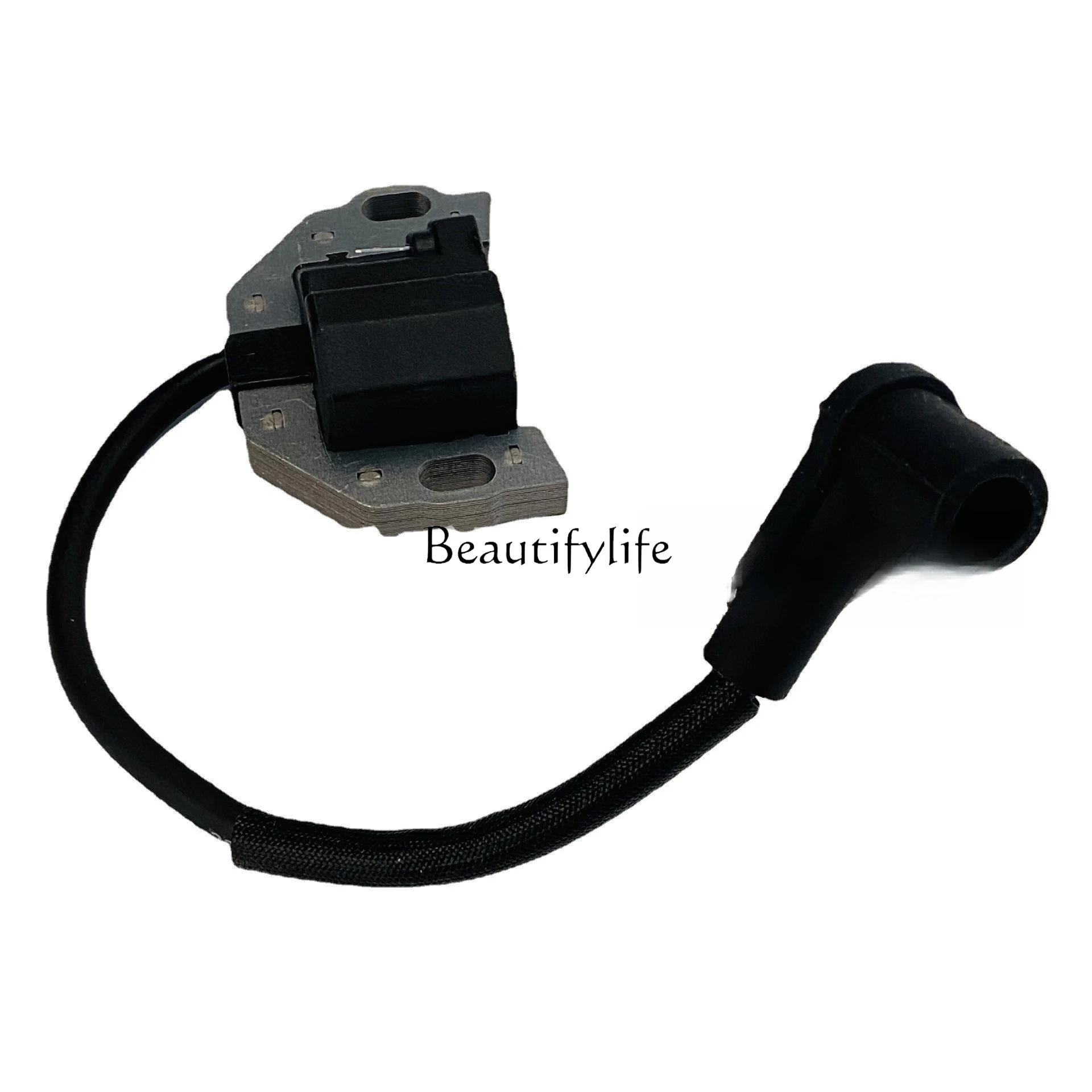 

*21171-0711 21171-0738 High voltage bag motorcycle accessories