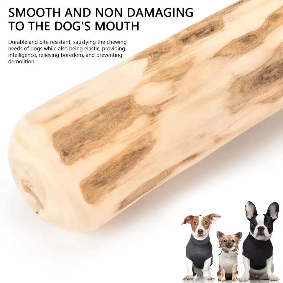 Thumbnail 3 - #39 Best Puppy Chew Toys to Buy In 2026