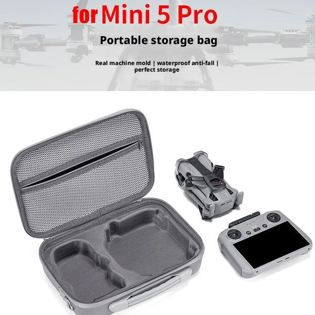 For Mini 5Pro Body … - image
