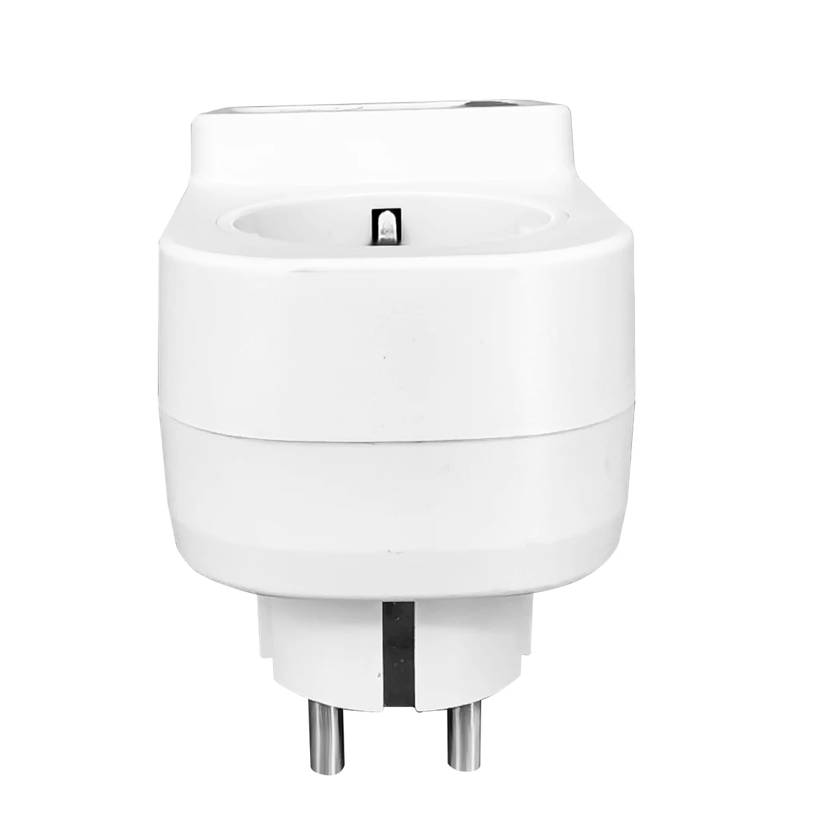 Thumbnail 4 - #17 Surge Protection Sockets List of Top Picks