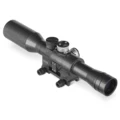 SVD6-x42