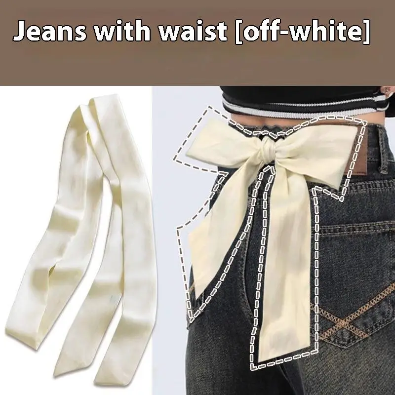 

Модный однотонный очень длинный широкий пояс-лента для юбок, джинсов, платьев подружек невесты, свадебных платьев и юбок