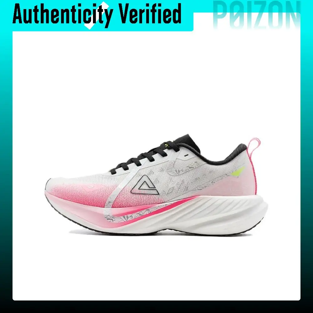 peak-taichi-zapatillas-de-running-y-entrenamiento-casuales-de-cana-baja-resistentes-a-la-abrasion-y-al-deslizamiento-para-mujer-blanco-y-rosa-ext52088h