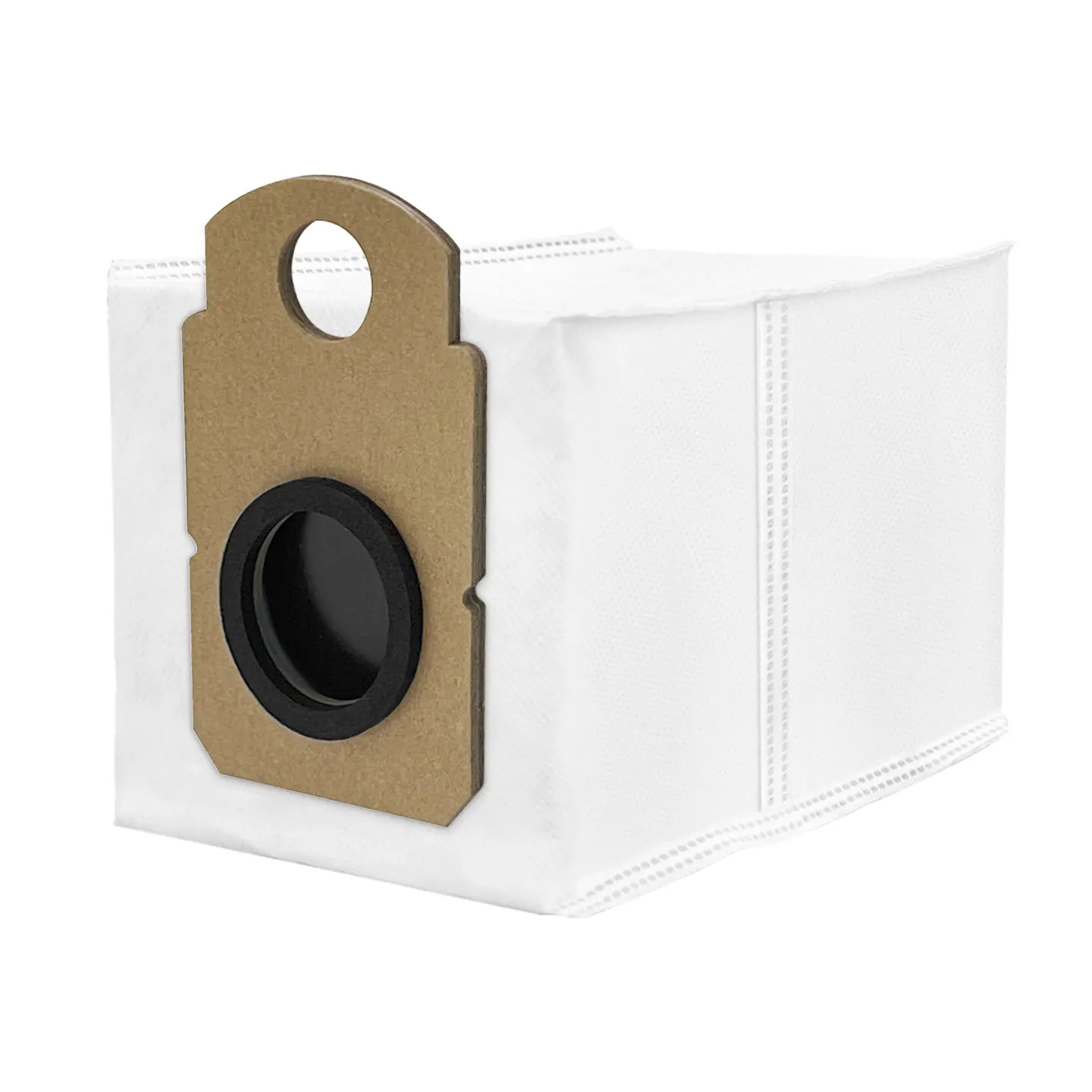 Compatible for ( Dyson V10 Konical / V10 Optic ) Vacuum Parts Post Filter Pre Filter Dust Bag Dust Liner 975738-01 Accessories