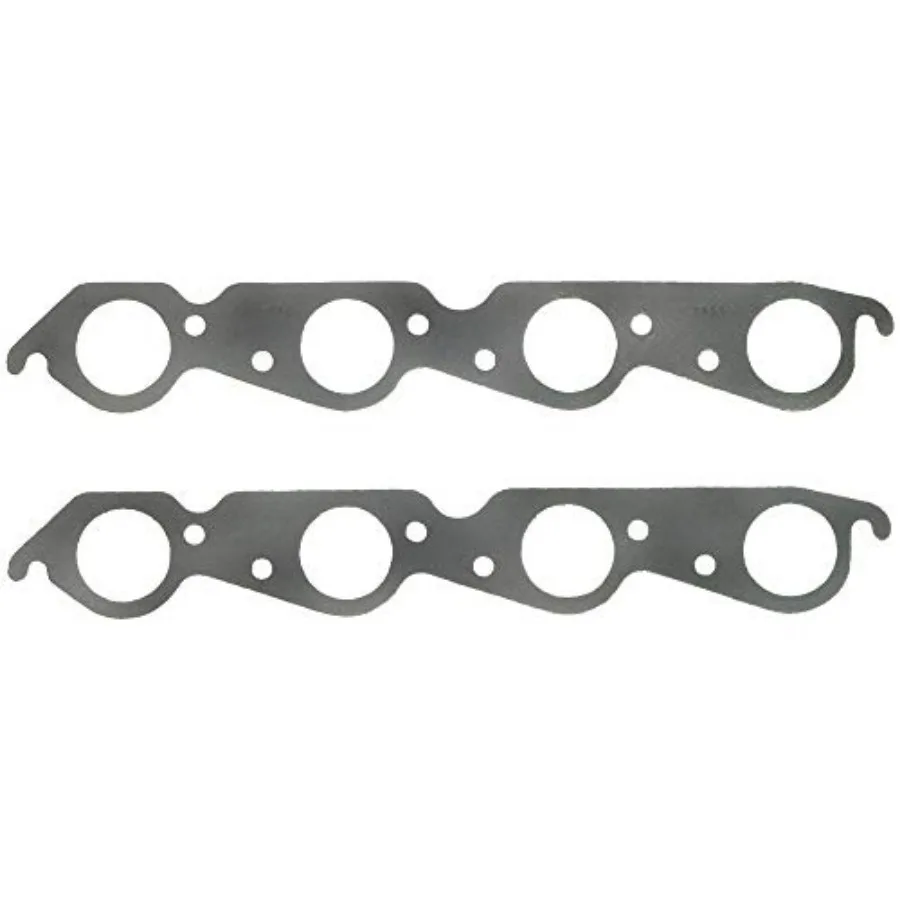 

1411 Exhaust Manifold Gasket Set
