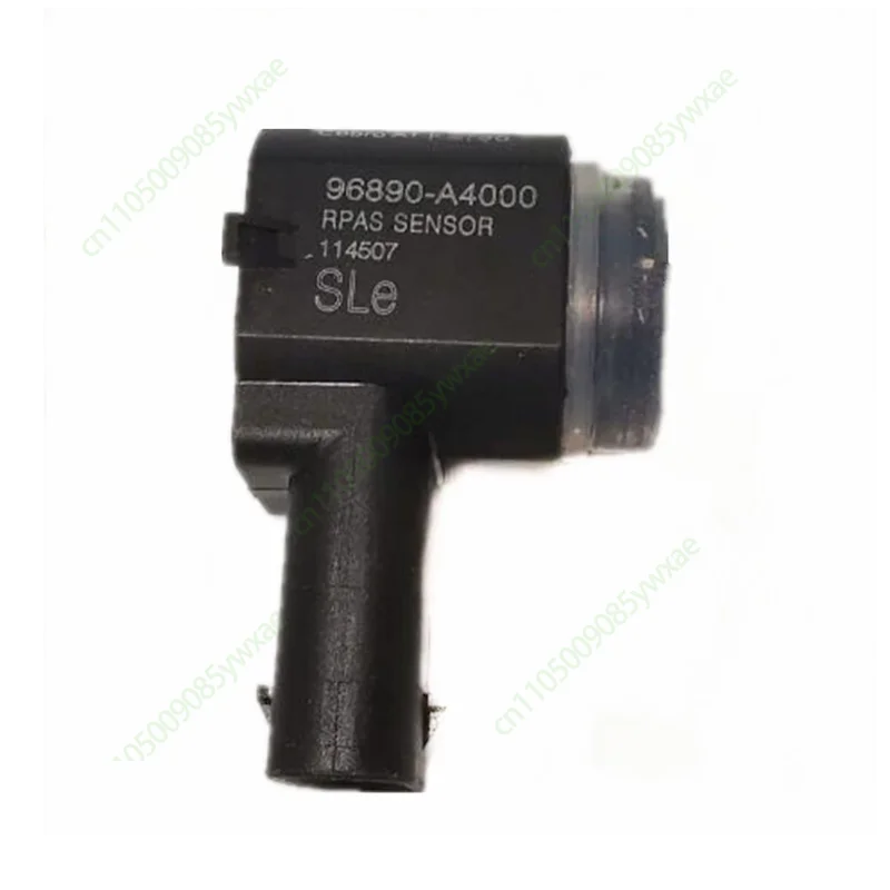 OEM 96890-A4000 PDC Parking Sensor For Elantra 2014 2015 2016 Facelifted 96890A4000 High Quality Car Replacement Parts New 1PC