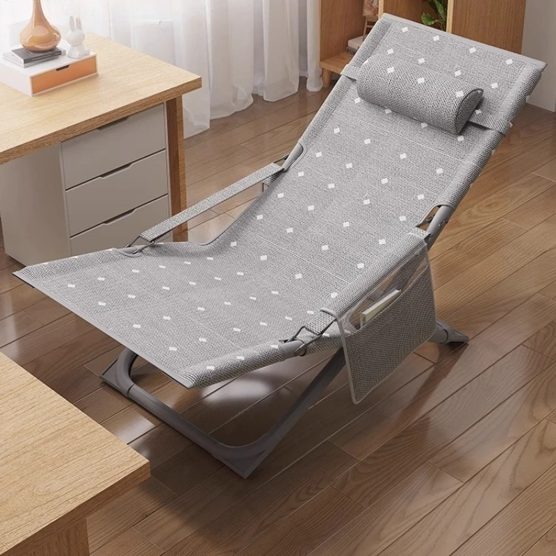 

Beach Accessories Sea Beach Accessories Folding Beach Chair Portable Camping Chair Outdoor Garden Travel Tourist Equipment
