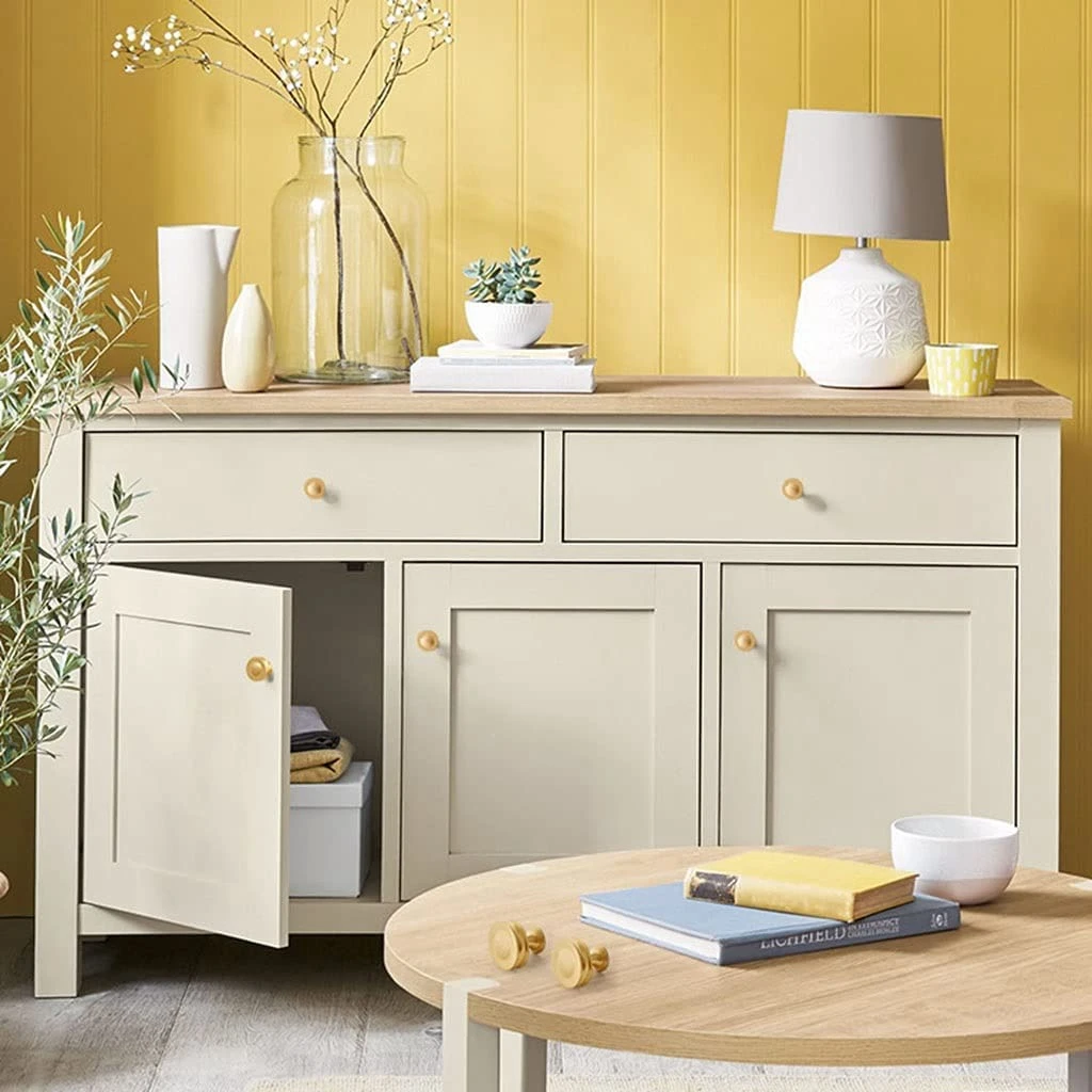 

16PCS Drawer Pulls Brass Gold Knobs For Cabinets For Kitchen Cupboard Bedroom Furniture Door Dressing (With Screws)-A83Z