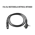 MOTOMTP850 MTH800
