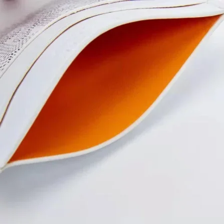 

Роскошный обновленный чехол для карт, держатель для кредитных карт для мужчин и женщин, популярный дизайн, модный чехол для карт с Y-принтом