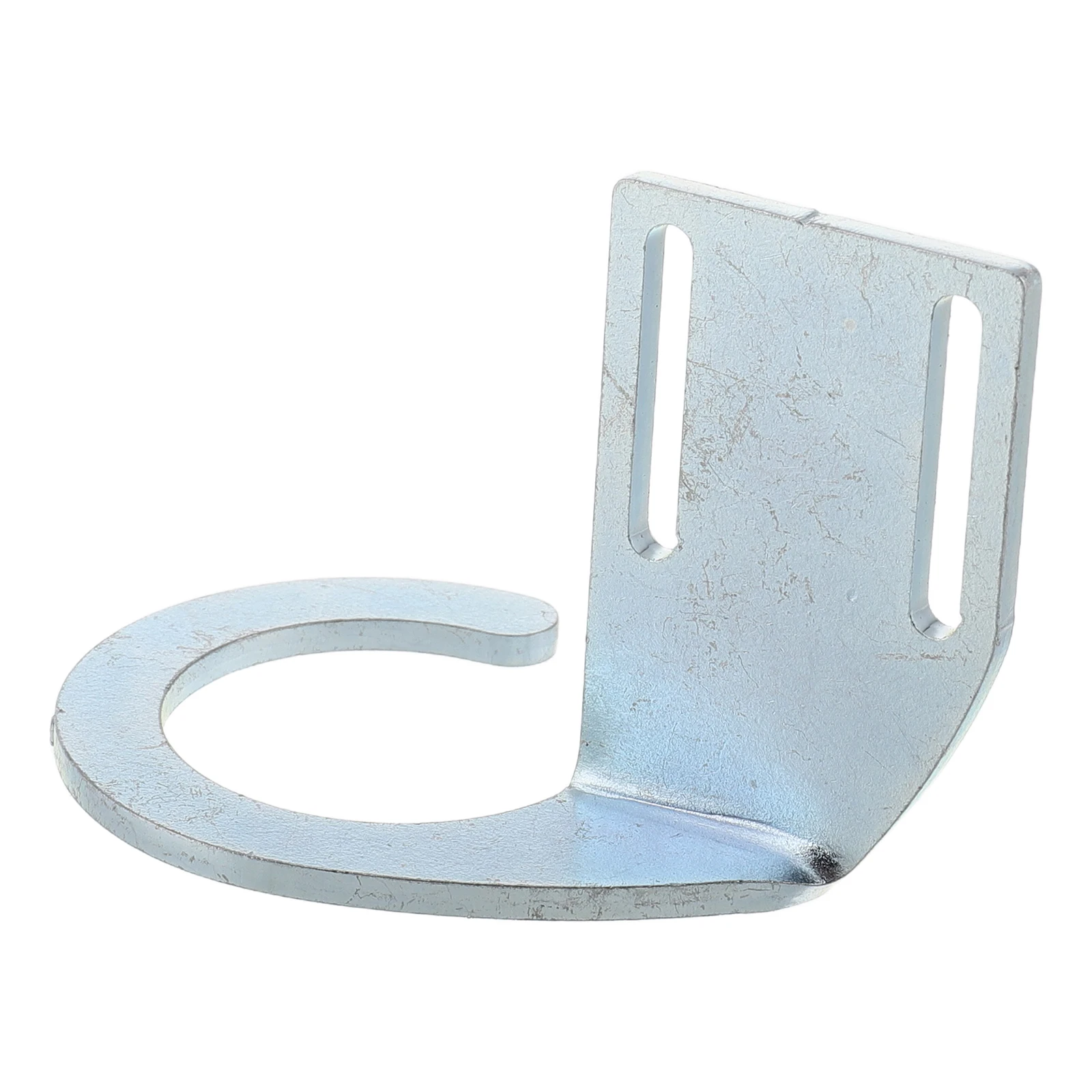 

Anti-Swing Plate for Claw Machine Kids Snack Grabber Stabilizer Prevents Shaking Swaying Ideal Crane Machine Accessories