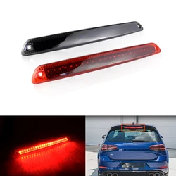 1PC LED Car Rear 3RD Third Brake Light High Stop Lamp For 2006-2017 Mercedes Benz Sprinter 9006 VW Crafter A9068200456
