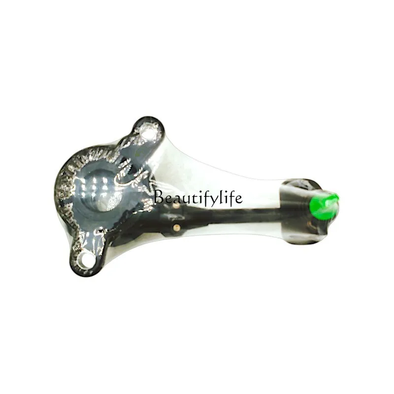 General purpose, hydraulic release bearing 306200650R/8200046103/8200764613 auto parts