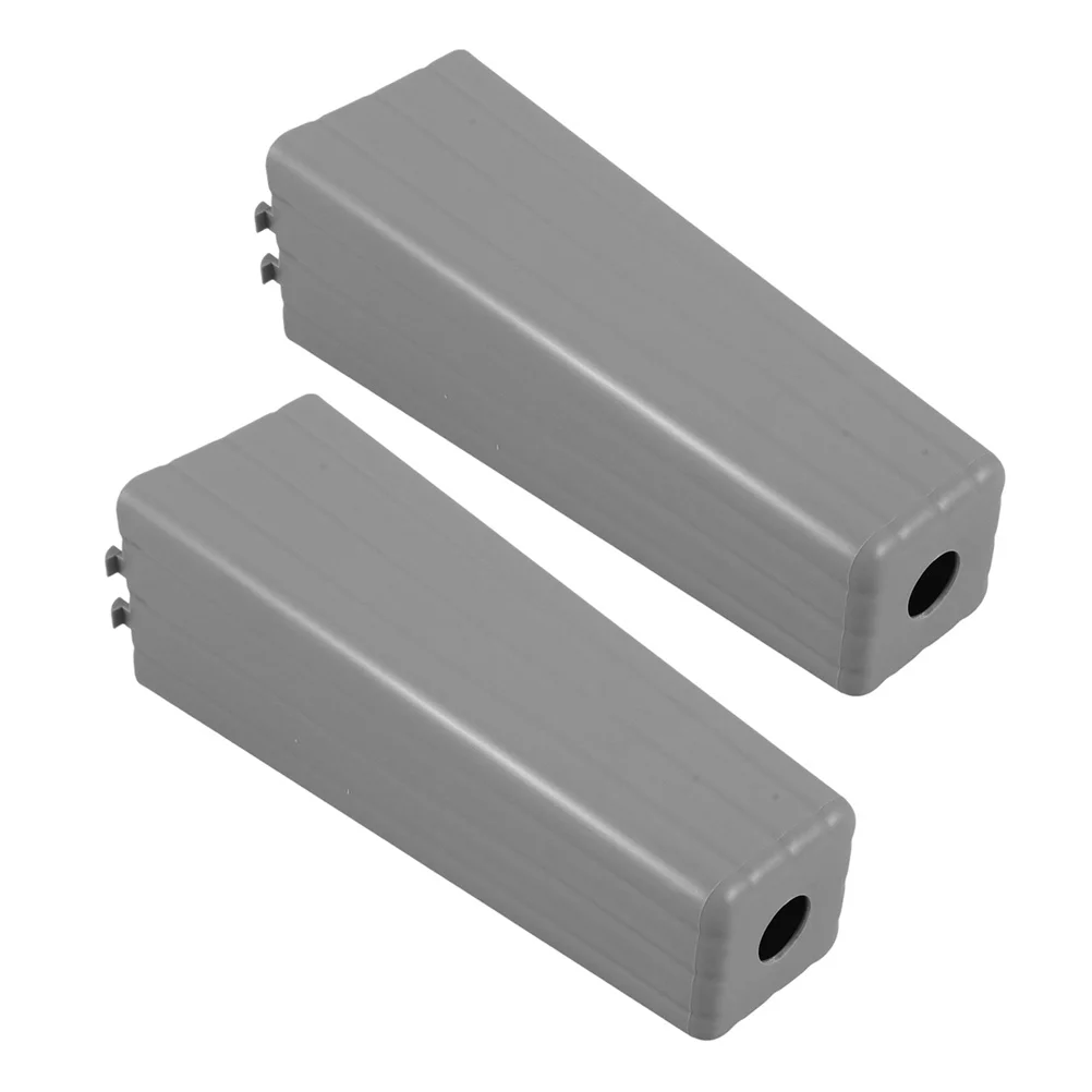 

2Pcs Dog Urine Column Dog Toilet Training Potty Accessory Easy Clean Indoor Outdoor Pet Restroom Holder Large Male Dogs