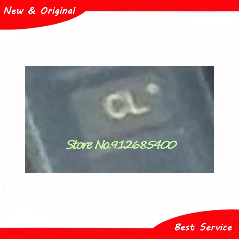 10 sztuk/partia MXD8625A KS/CL QFN nowy i oryginalny w magazynie