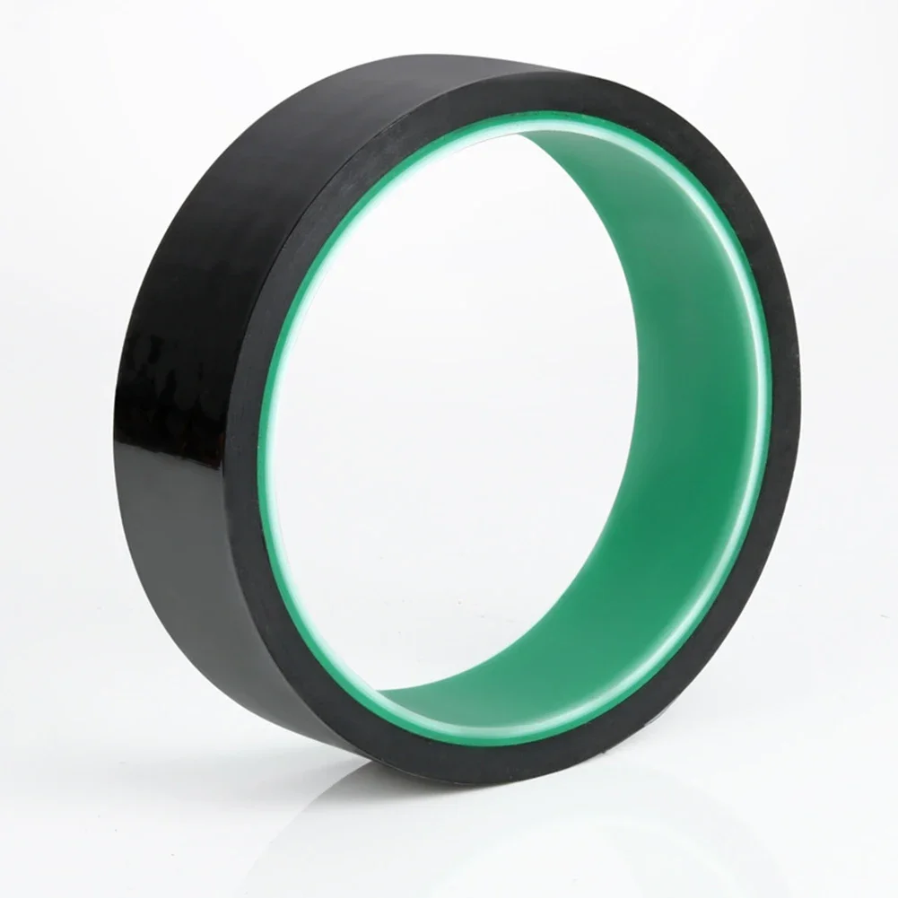 

Bicycle Components Tubeless Tire Pads 10 Meters/roll 20mm/23mm/25mm/27mm 29mm/31mm/33mm/35mm/37mm For Bicycles