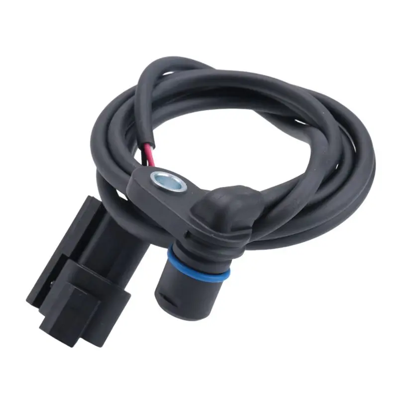 74437-96 Motorcycle Speed Sensor For Softail FXSTB Heritage Fat Boy FXST 1996-2003 Electronic Speedometer Sensor