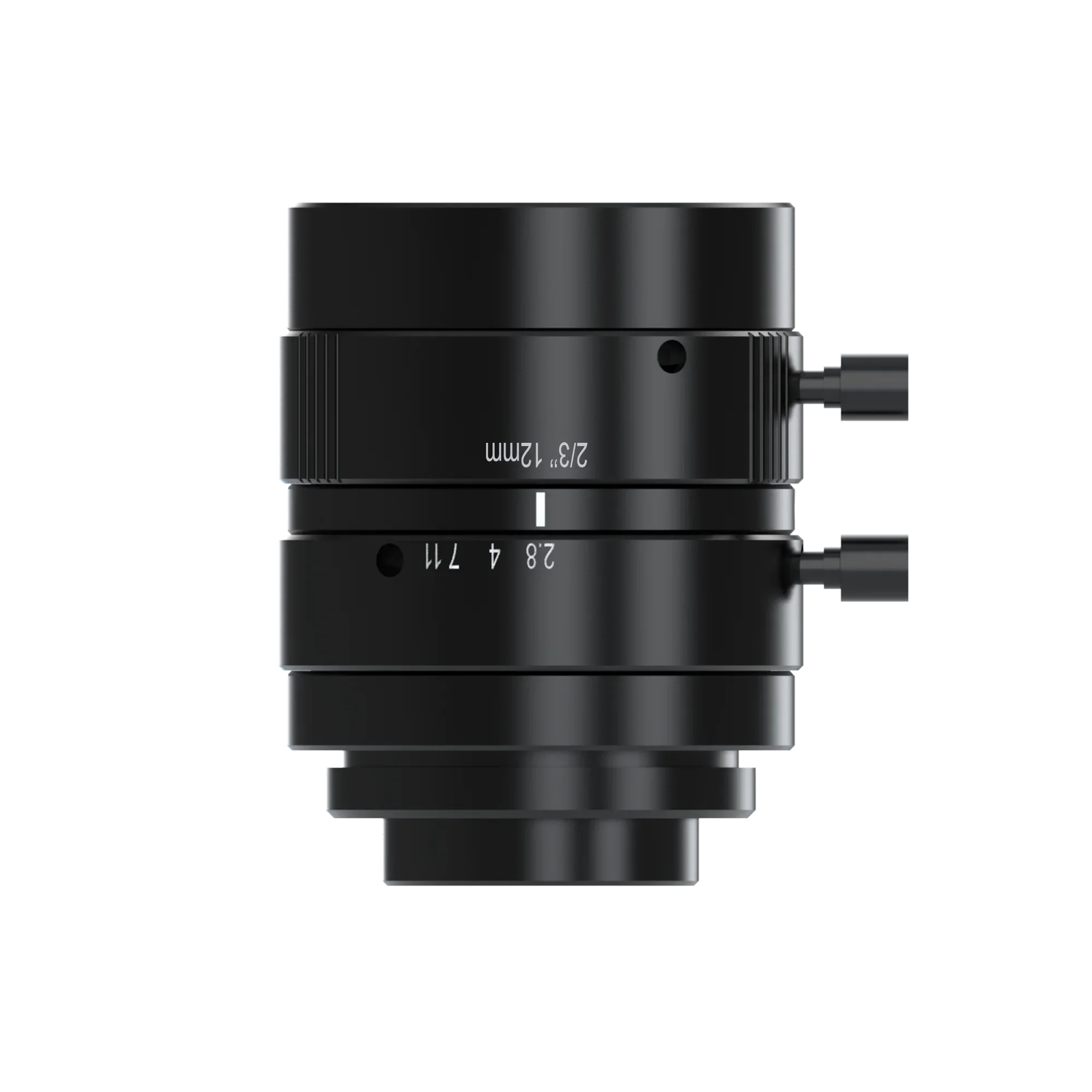 FA 16mm Machine Vision 1.1