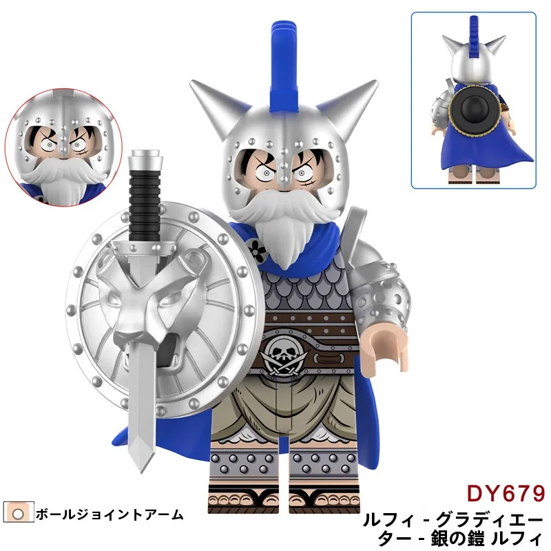 �y�Z�[�����z�A�j���C�������t�B�t�B�M���A�r���f�B���O�u���b�N�������჌�S�ƌ݊�������5�Έȏ�̎q���ɓK�����_���g���[�j���O