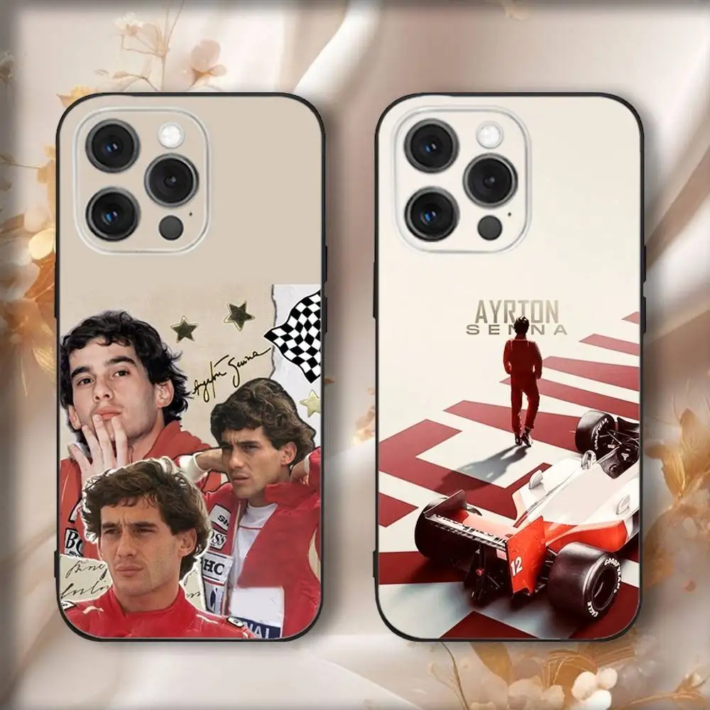 capa-de-telefone-driver-a-ayrtons-s-sennas-para-iphone161514131211promaxplusxxsse4emini-capa-preta-macia
