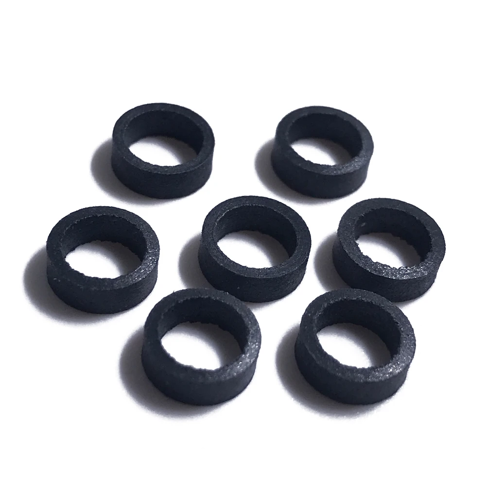 GDI Fuel Injector Repair Kits For 35310-3C560 353103C560 for Kia Cadenza K900 Sedona Sorrento Hyundai Santa Fe 3.3L 3.8L