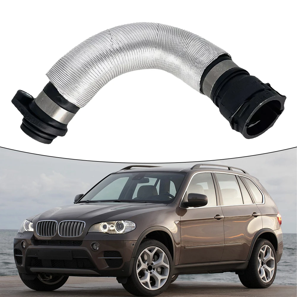 

Direct Installation Auto Spare Parts Repairing Cooling System Direct Replacement Part Fitment Type Direct Replacement