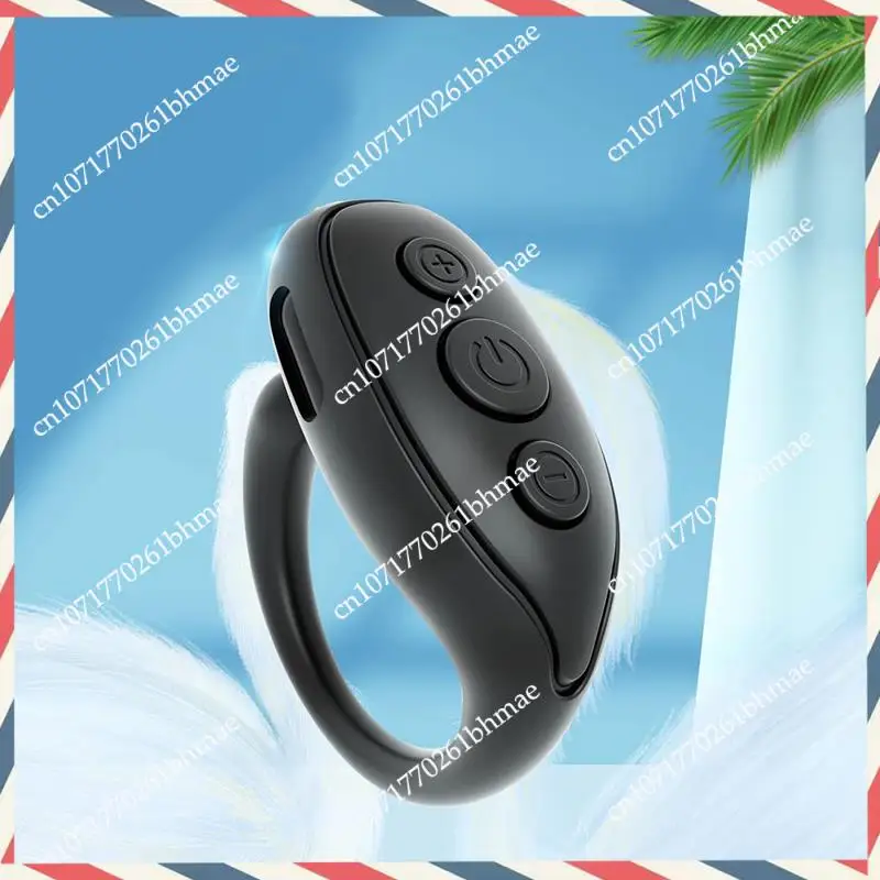 

-A21Z Bluetooth-пульт дистанционного управления, переворачиватель страниц, затвор камеры сотового телефона, пульт дистанционного управления для селфи, пульт дистанционного управления Smart Ring для Iphone Ipad