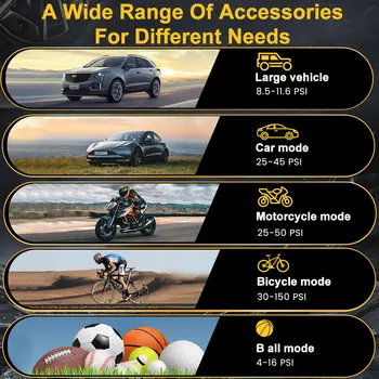 8 best sales pompa eafc - №5