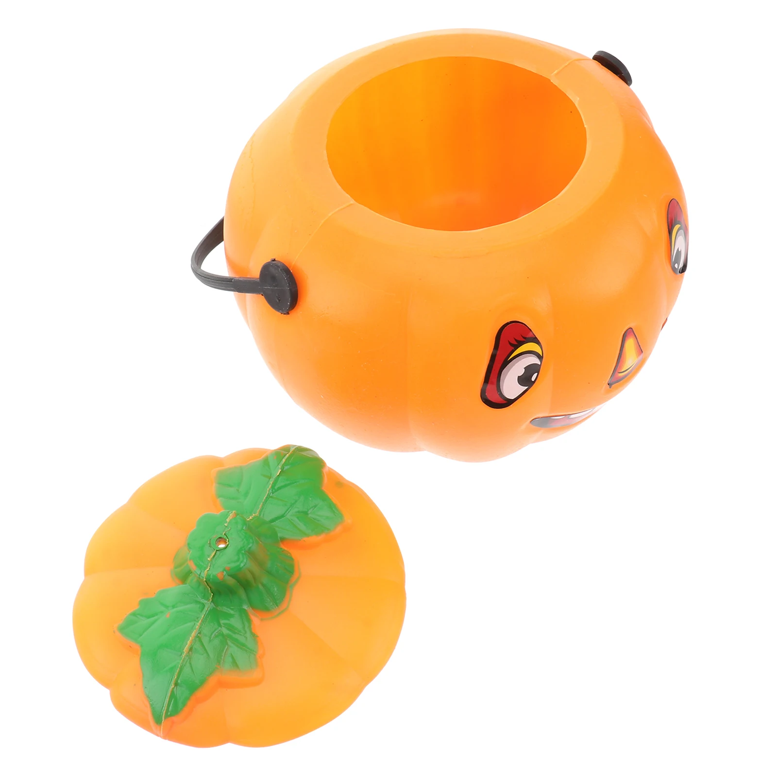

pumpkin bucket pumpkin candy holder pumpkin pail halloween pumpkin bucket halloween candy bucket