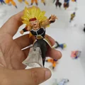 Goku HG 40