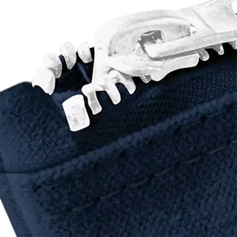 50세 여성용 50번째 생일 메이크업 가방, 할머니, - Travel Accessories Pouch For Women 리뷰 및 가격