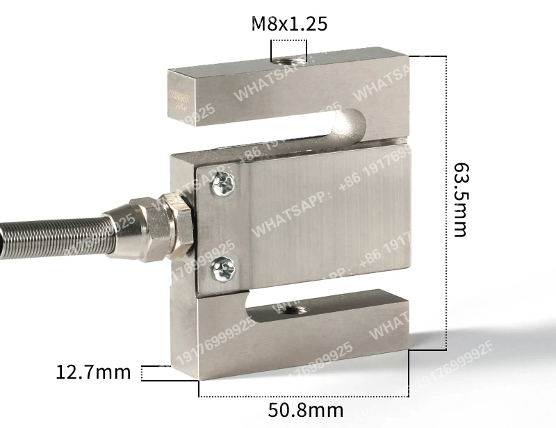 s-type-load-cell-tension-and-compression-force-range-5kg-5000kg