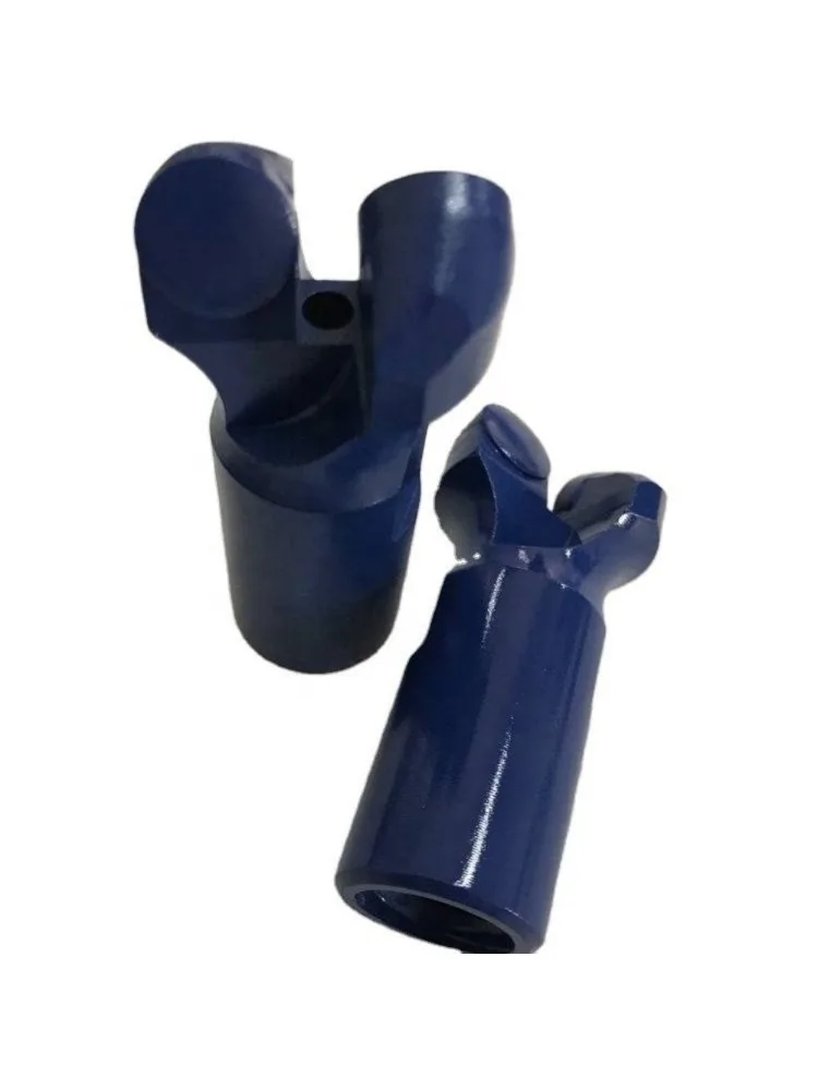 brocas-para-perforar-pozos-de-agua-y-para-perforar-ladrillos-hormigon-y-rocas