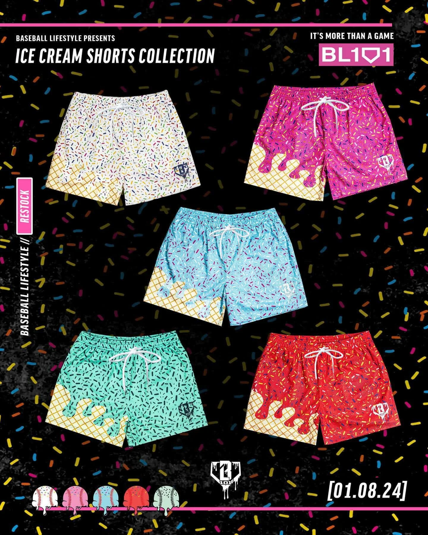 2025 New Summer Men's Basketball Shorts, Men's 3D Printed Shorts, Gym Loose Shorts, Sports Shorts and Plus-size Shorts