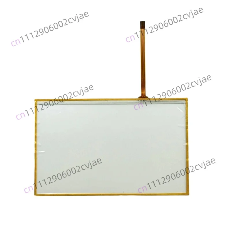 New high-quality T8652 T8710 SF1909 touch screen touch pad touch screen