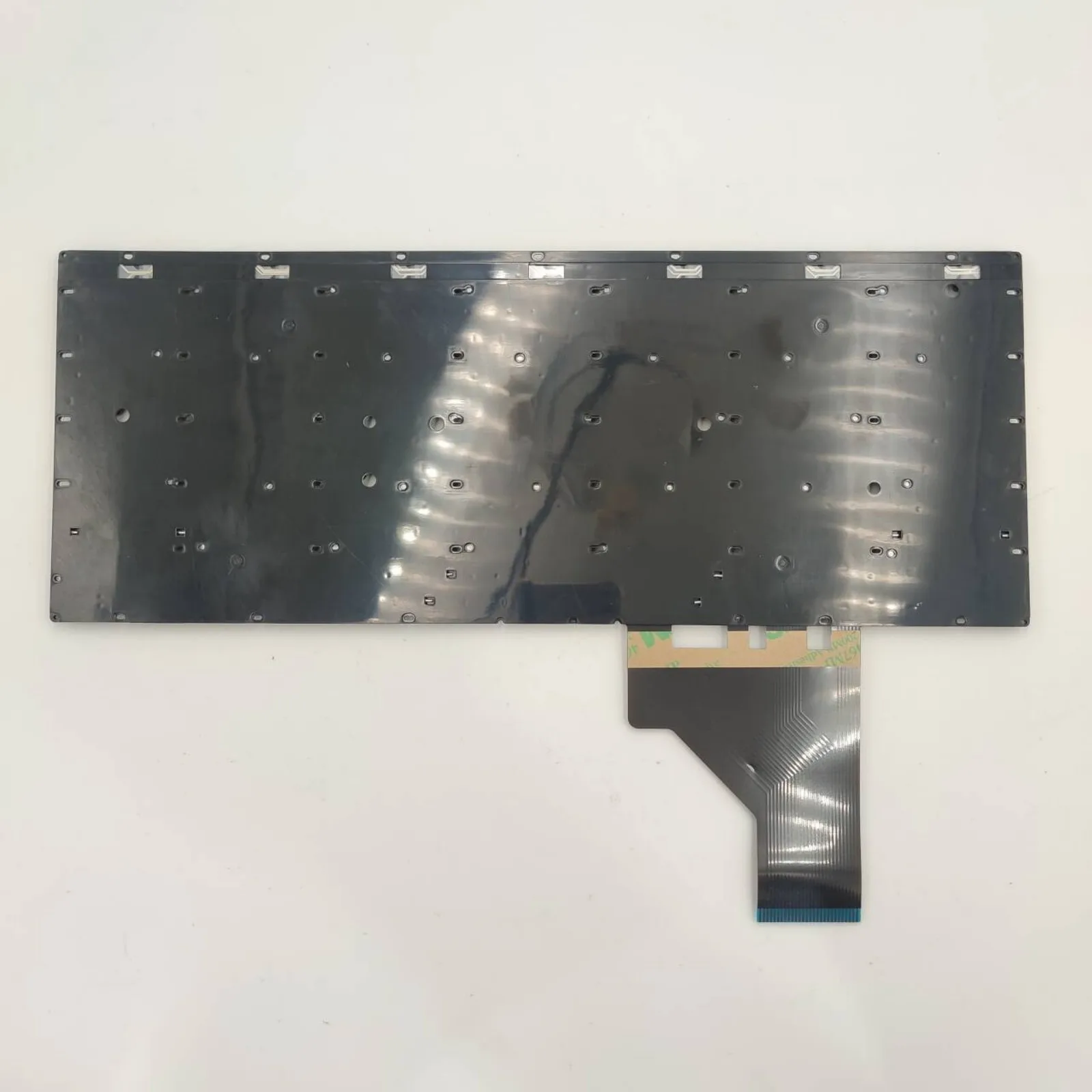 

for 14F DX 277-24-9 AXIOO 14F DX277 Laptop Keyboard Replacement