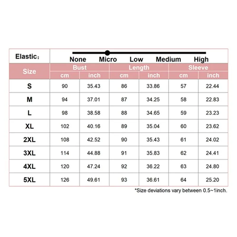 CYL-Damen-Mantel mit klassischem Revers, zweireihig, warm, Erbsenmantel, Mantel mit Taschen, Armeegrün, L
