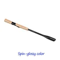Spin Glossy Color