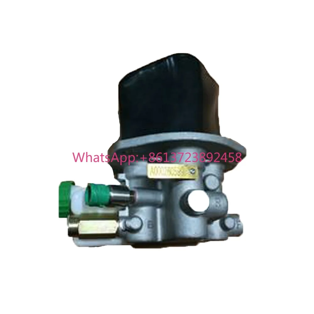 VIT GEAR LEVER ACTUATOR Brake Cylinder 629582AM  A0002605998 A0002607898