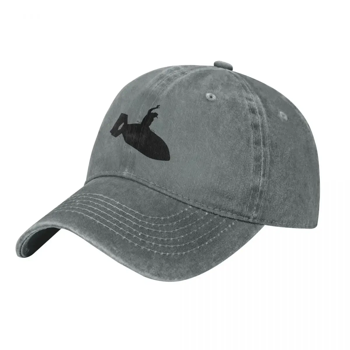 

Bombs Away! Baseball Cap Mountaineering Trucker Hat hard hat sun hat Trucker Hats For Men Women's
